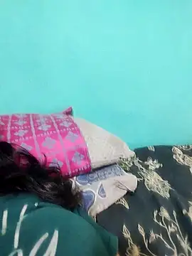 Soniya Roy online show from October 4, 2025, 6:06 pm