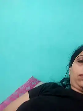 Soniya Roy online show from October 29, 2025, 3:25 pm