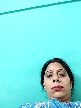 Soniya Roy online show from November 1, 2025, 8:16 am