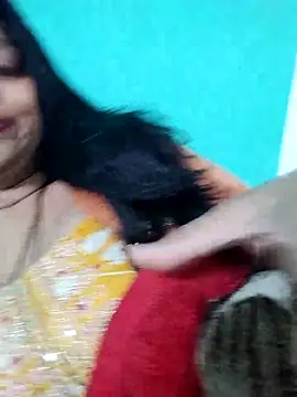 Soniya Roy online show from December 22, 2025, 10:34 am