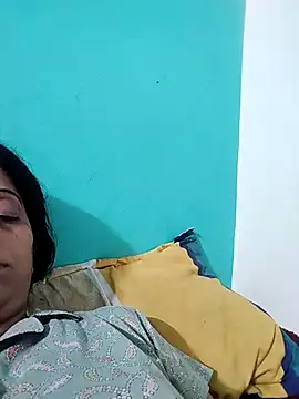 Soniya Roy online show from April 20, 2026, 1:30 am