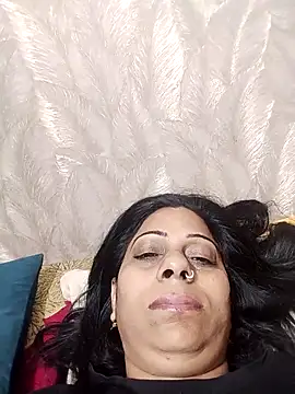 Soniya Roy online show from April 21, 2026, 1:53 am