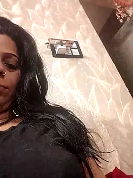 Soniya Roy online show from April 21, 2026, 2:51 am