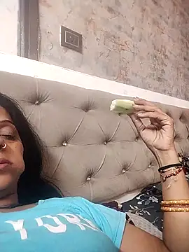 Soniya Roy online show from April 22, 2026, 8:28 am