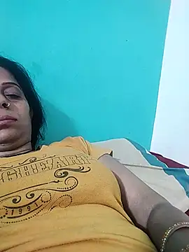 Snapshot of Soniya_Roy chatting on April 23, 2026, 2:13 am Soniya Roy online show from April 23, 2026, 2:13 am