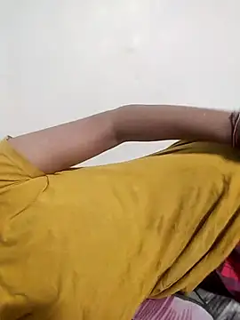 Snapshot of Soniya_Roy chatting on April 24, 2026, 2:58 am Soniya Roy online show from April 24, 2026, 2:58 am