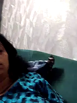 Snapshot of Soniya_Roy chatting on May 6, 2026, 2:08 am Soniya Roy online show from May 6, 2026, 2:08 am