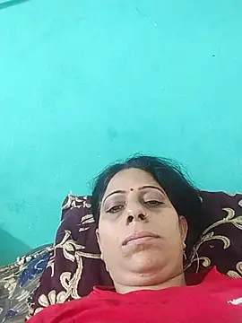 Snapshot of Soniya_Roy chatting on May 8, 2026, 2:17 am Soniya Roy online show from May 8, 2026, 2:17 am