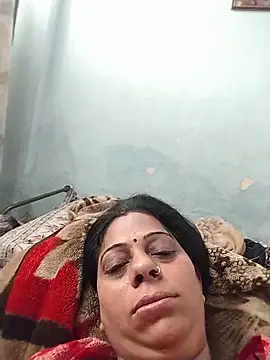 Snapshot of Soniya_Roy chatting on May 28, 2026, 3:59 am Soniya Roy online show from May 28, 2026, 3:59 am