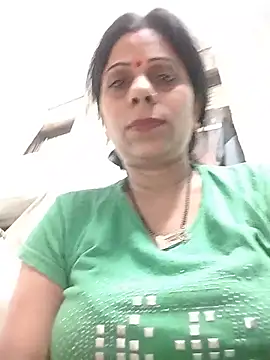 Snapshot of Soniya_Roy chatting on May 31, 2026, 4:47 pm Soniya Roy online show from May 31, 2026, 4:47 pm