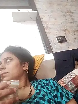 Snapshot of Soniya_Roy chatting on June 4, 2026, 9:37 am Soniya Roy online show from June 4, 2026, 9:37 am