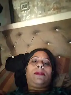 Snapshot of Soniya_Roy chatting on June 10, 2026, 7:07 am Soniya Roy online show from June 10, 2026, 7:07 am