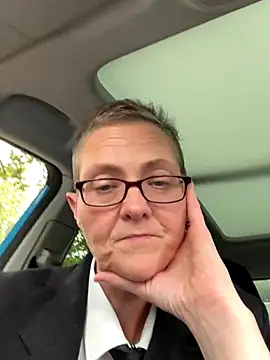 Curvy-Jinx online show from September 18, 2025, 12:18 pm