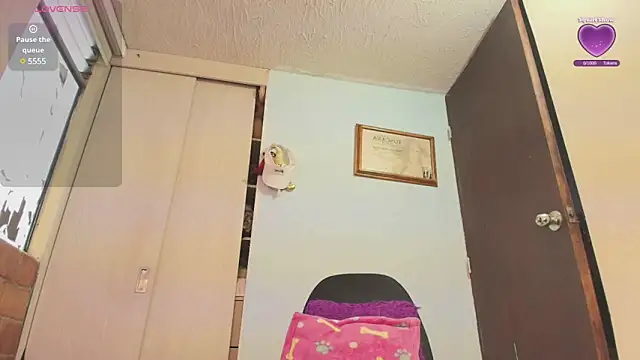 rachelroberts online show from January 31, 2025, 10:52 pm