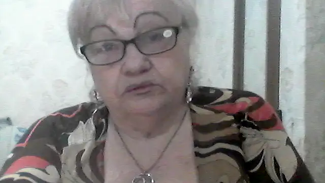 NatalieNorth online show from March 21, 2026, 8:45 pm