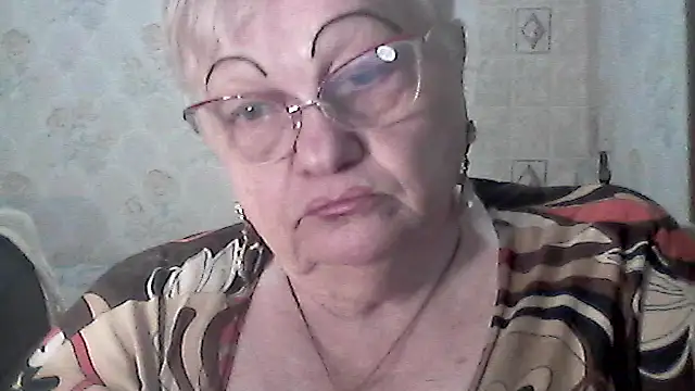 NatalieNorth online show from April 9, 2026, 9:42 pm