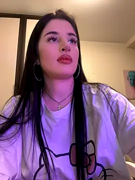 meowallen online show from October 2, 2025, 4:47 pm