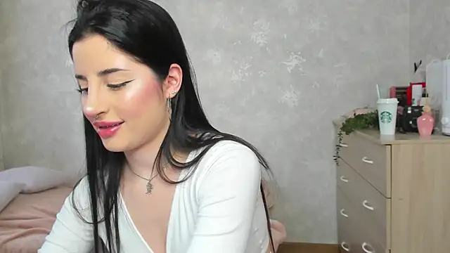 meowallen online show from April 13, 2026, 11:48 am