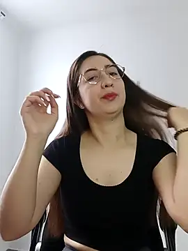 SUSY  06 online show from September 15, 2025, 12:05 pm