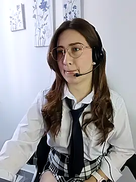 SUSY  06 online show from September 24, 2025, 12:08 pm