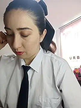 SUSY  06 online show from November 20, 2025, 12:05 pm