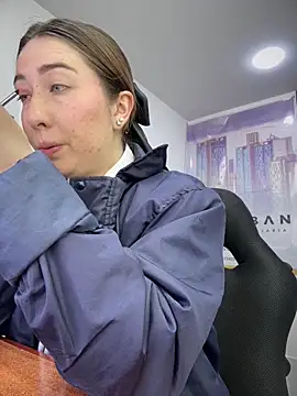 SUSY  06 online show from March 4, 2026, 12:11 pm