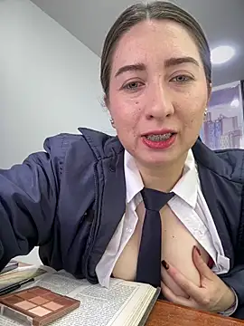 SUSY  06 online show from March 5, 2026, 12:12 pm