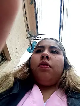 SUSY  06 online show from June 2, 2026, 2:08 pm
