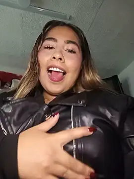 SUSY  06 online show from June 6, 2026, 4:12 pm