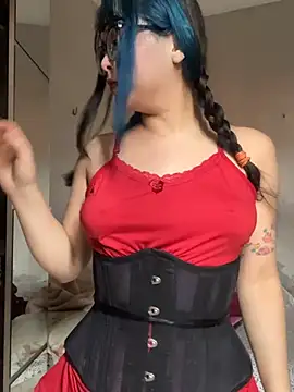 saycarvalhota online show from May 14, 2026, 1:51 pm