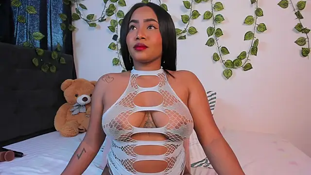 Delilah 85 online show from September 8, 2025, 10:42 pm