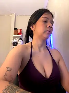 alhaana  online show from October 2, 2025, 11:45 pm