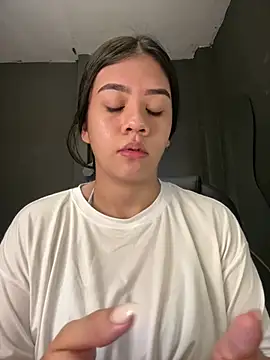 alhaana  online show from April 20, 2026, 4:10 pm