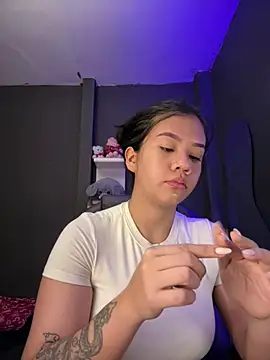 alhaana  online show from April 21, 2026, 3:07 pm