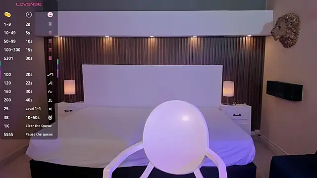 zafirolong online show from October 11, 2025, 11:53 am