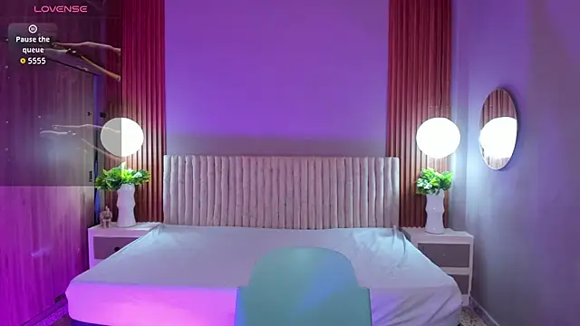 zafirolong online show from March 14, 2026, 4:40 am