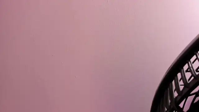 Emili  hot online show from October 8, 2025, 11:41 am