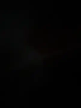 Snapshot of hornyguy_07 chatting on January 19, 2026, 1:59 pm hornyguy 07 online show from January 19, 2026, 1:59 pm