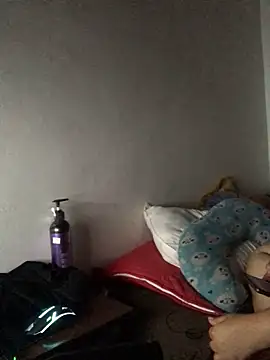 luisahot 9727 online show from October 31, 2025, 11:44 am