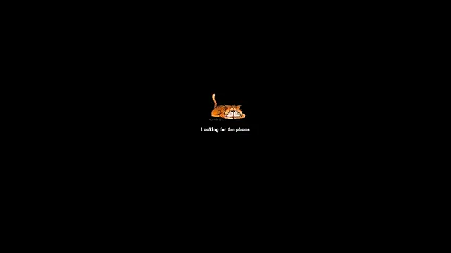 pecsblack888 online show from May 30, 2026, 2:03 pm