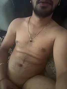 Snapshot of vidhu-lover chatting on November 30, 2025, 7:12 am vidhu-lover online show from November 30, 2025, 7:12 am