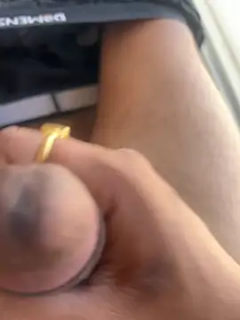 Snapshot of vidhu-lover chatting on February 14, 2026, 10:12 am vidhu-lover online show from February 14, 2026, 10:12 am