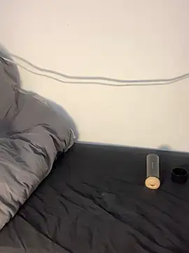 Snapshot of msoruchi chatting on February 13, 2026, 11:50 am msoruchi online show from February 13, 2026, 11:50 am