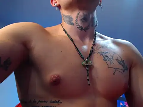 Kieran kian online show from October 24, 2025, 1:24 am