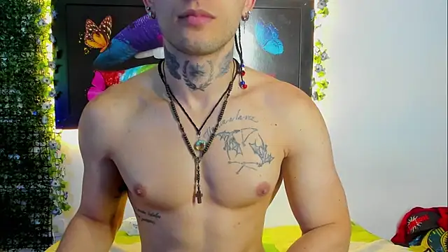 Kieran kian online show from April 23, 2026, 1:51 am