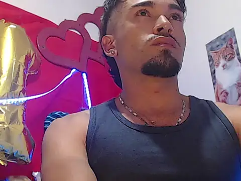 Npga96 online show from April 8, 2026, 6:52 pm