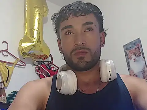 Npga96 online show from April 23, 2026, 9:06 pm