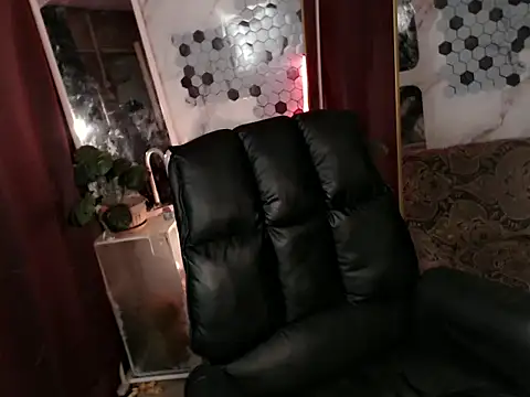 xblack clover online show from November 25, 2025, 9:42 am