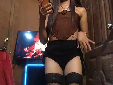 xblack clover online show from February 27, 2026, 5:35 pm