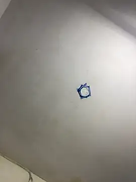 vincentjaxon online show from October 7, 2025, 11:29 am